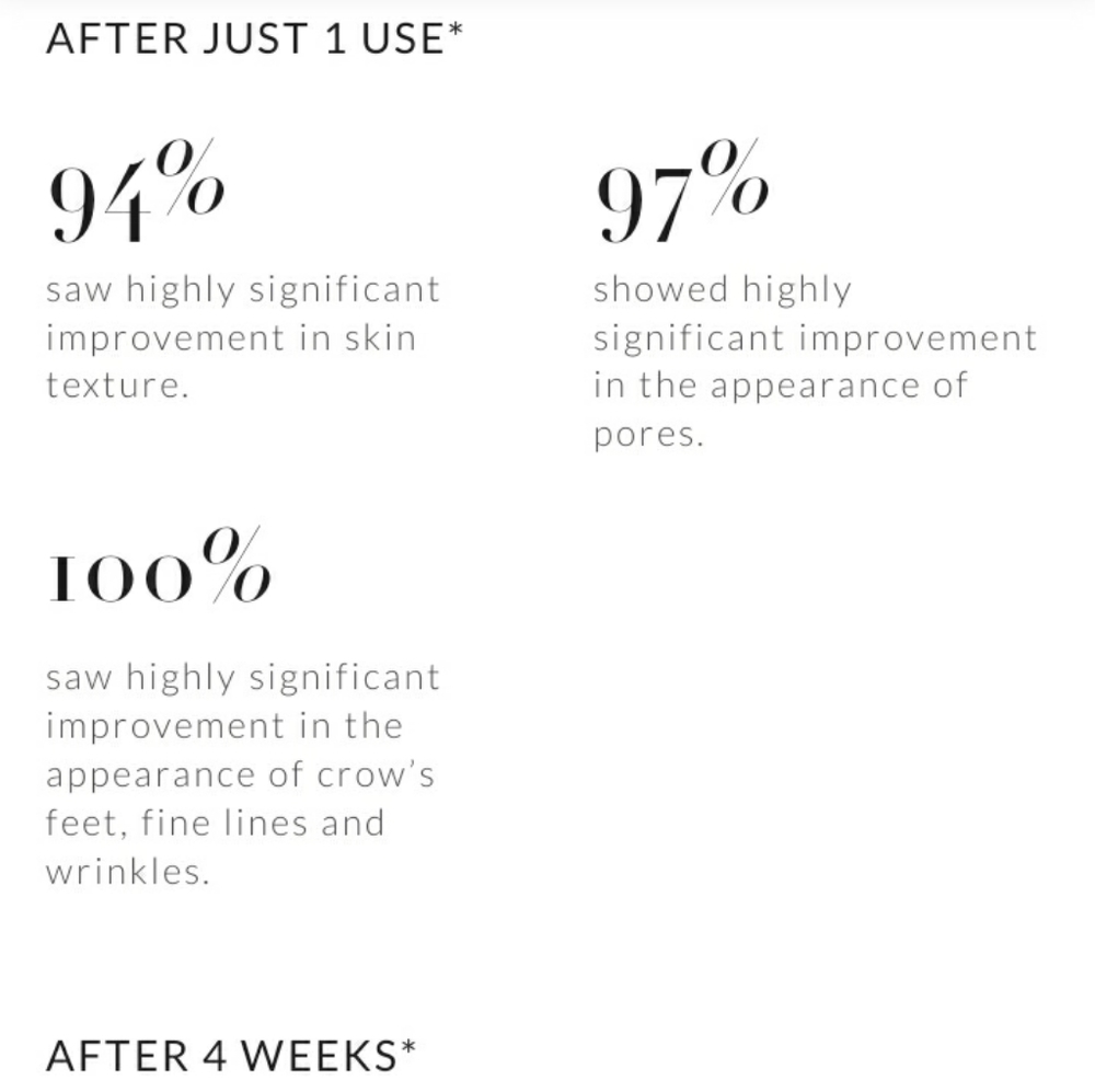 NIB Kate Somerville Exfolikate Intensive Exfoliating Treatment - Picture 5 of 10